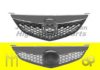 ASHUKI 2755510 Radiator Grille